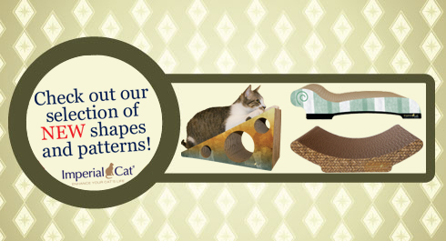 Imperial Cat Winter Items -Click for more info New Winter Items at Imperial Cat! Click to see!